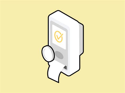 most profitable crypto validator|How to Choose a Validator .
